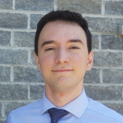 Profile Picture of Mike Scalera (@Mike_Scalera) on Twitter