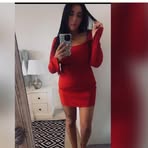 Profile Picture of Amber Gaskill (@amber.gaskill.79) on Facebook