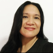 Profile Picture of Luz  Abreu (@luzmarinaabreu3775) on Youtube