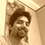 Profile Picture of Arsalan Syed (@arsalan.syed) on Flickr
