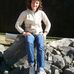 Profile Picture of Lucia Pipke (@lucia.pipke) on Facebook