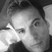 Profile Picture of Jay Samora (@jay.samora.73) on Facebook