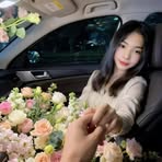 Profile Picture of Zhōu Lù Lù (@Zhōu-Lù-Lù) on Facebook