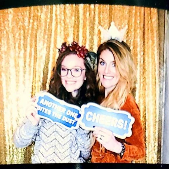 Ashlynn Rae - Poshmark Profile Picture of Ashlynn Rae (@ashlynnrae307) on Poshmark