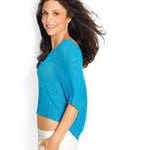 Profile Picture of Florencio Spencer V (@cora___wuf_weber) on Instagram