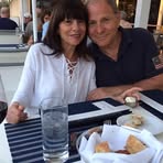 Profile Picture of Roberta Wolman (@roberta.wolman.71) on Facebook