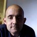 Profile Picture of Jeffrey Wareing (@jeffrey.wareing.14) on Facebook