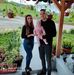 Profile Picture of Adnan Rizvic (@adnan.rizvic.581) on Facebook