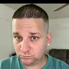 Profile Picture of Joseph (@josephm_40) on Tiktok