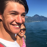 Profile Picture of James Natoli (@jamesnatoli1) on Flickr