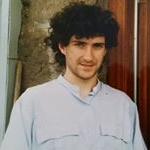 Profile Picture of Malcolm Dodds (@malcolmtdodds) on Instagram