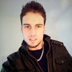 Profile Picture of Geoffrey Kemp (@geoffreykemp) on Instagram