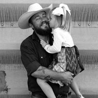 Tyrel Cox - Quora Profile Picture of Tyrel Cox (@tyrel-cox) on Quora