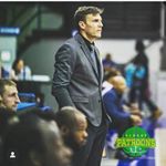 Profile Picture of Adam Chrisco (@listentocoach) on Instagram