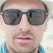 Profile Picture of Andrew Davidoff (@Sporticxxx) on Youtube