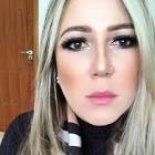 Profile Picture of   Leticia Barbosa... (@barbosaleticiaa) on Tiktok