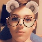 Profile Picture of john cena (@bradley.wilkes.98) on Instagram