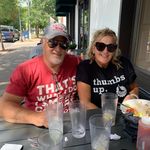 Profile Picture of Rick Morabito (@cadet2429) on Instagram