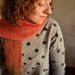 Profile Picture of Elise Dupont (@elise_dupont) on Pinterest