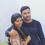 Profile Picture of Jibin Poulose Kundoor (@jimmykundoor) on Instagram