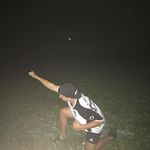 Profile Picture of E R I K (@eriksutter07) on Instagram