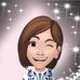 Profile Picture of Sharon Hollenkamp (@BeavaDiva) on Facebook