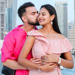 Profile Picture of Kush Patel (@kush.patel.376) on Instagram