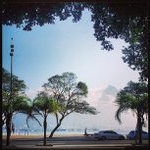 Profile Picture of Keller Susan (@kluglaobob) on Instagram