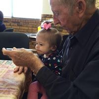 Profile Picture of Blake Brock (@blake-brock-2) on Quora