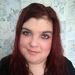Profile Picture of Emma Lovelace (@emo_chick_1989) on Pinterest