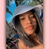 Profile Picture of Nicole Read (@@nixx.rc) on Tiktok