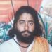 Profile Picture of Khush Gupta (Kush ji gupta) (@khush.gupta.35728) on Facebook
