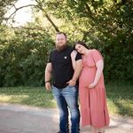 Profile Picture of Garrett Hodge (@@ghodge21) on Instagram