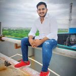 Profile Picture of Jo Jo Sadvariya (@jo_jo_sadvariya) on Instagram