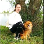 Profile Picture of Molnár Alexa (@alexa.molnar.16) on Instagram