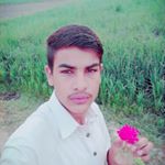 Profile Picture of Asif Gill (@asifgill6477) on Instagram