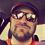 Cody Hilburn - Instagram Profile Picture of Cody Hilburn (@chilburn22) on Instagram