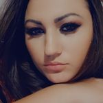 Profile Picture of Арентина Дамарис Нистор (@milena_arentina) on Instagram