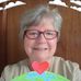 Profile Picture of Patty Warfield McGlone (@Patty-Warfield-McGlone) on Facebook