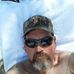 Profile Picture of Roger Schleuning (@roger.schleuning.9) on Facebook