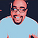 Profile Picture of Jonathan Santana (@jonathan r. santana) on Flickr