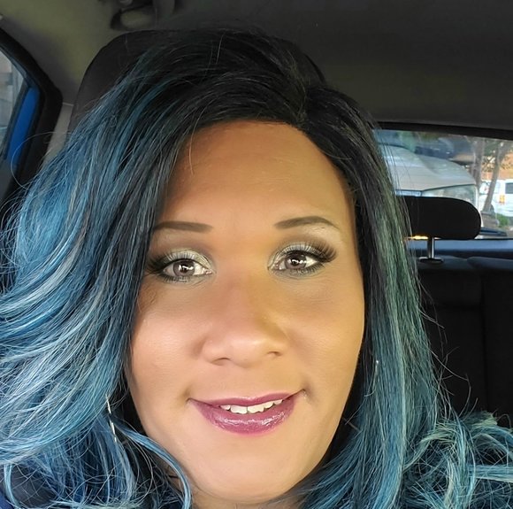 Profile Picture of Sonja Mcbroom (@sonjaturner) on Poshmark