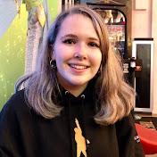 Ella Nova - Youtube Profile Picture of Ella Nova (@ellanova3888) on Youtube