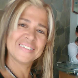 zulma noemi lorenzo ramirez - Instagram Profile Picture of zulma noemi lorenzo ramirez (@zulma_lorenzo) on Instagram