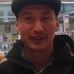 Profile Picture of Lars Olsen (@lars.olsen.92) on Facebook