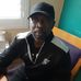 Profile Picture of Dennis Mclain (@dennis.mclain.180) on Facebook