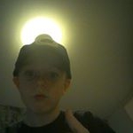 Profile Picture of kylehorgan (@kylehorgan111) on Instagram