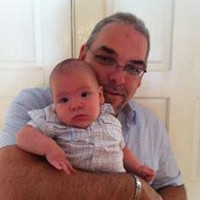 Profile Picture of Carlos Aurrecoechea (@carlos-aurrecoechea) on Quora