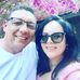 Profile Picture of Kelly Alarcon (@kelly.alarcon.5099) on Facebook