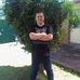 Profile Picture of Andrew Upton (@andrew.upton3) on Facebook